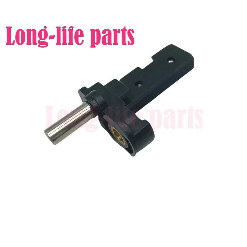 متوافق مع Ricoh MP 1515 301 1013 175 161 mp1515 mp301 mp1013 mp175 m161 أجزاء جلبة الأسطوانة المغناطيسية ناسخة رمح كم