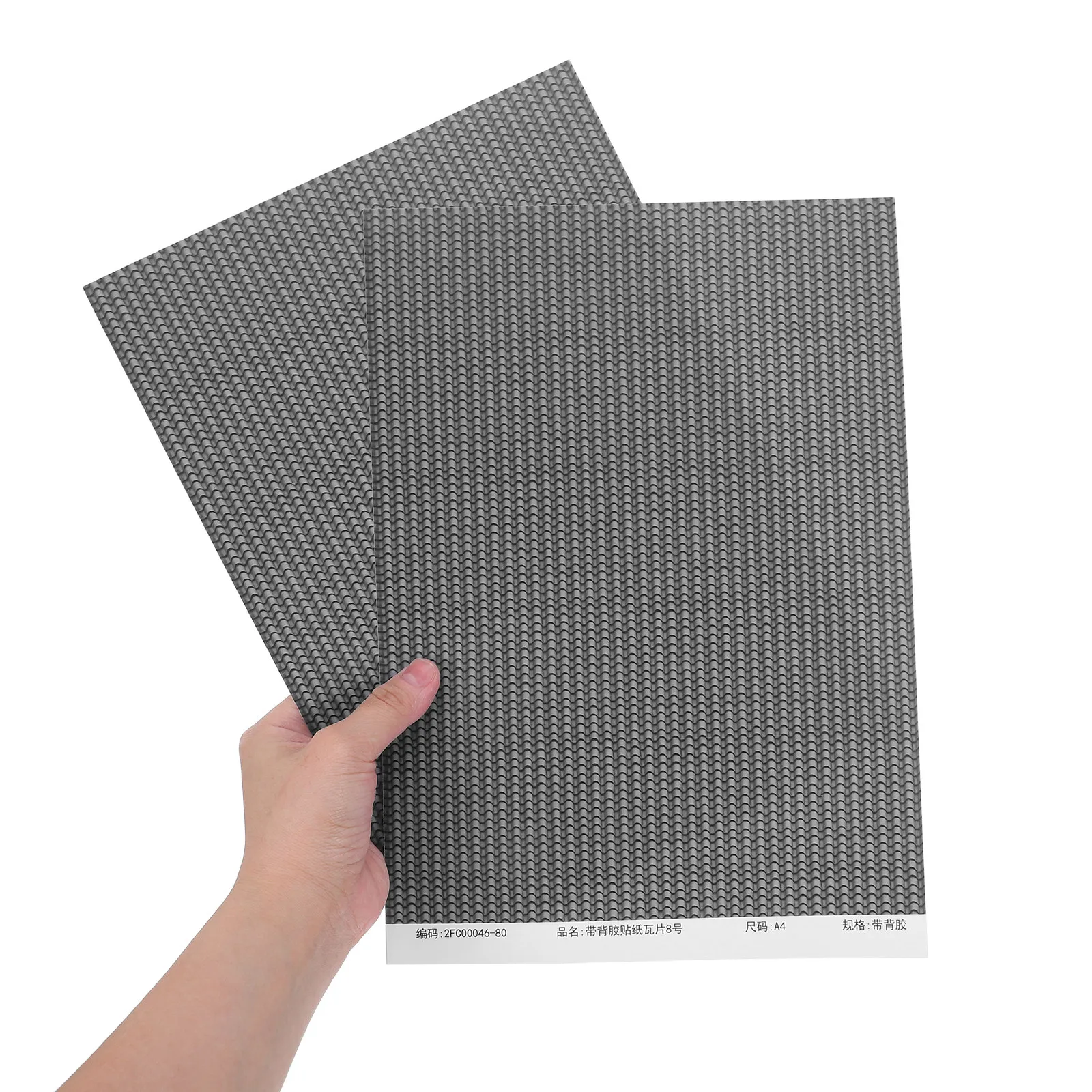 

Waterproof Double Side Reversible Car Floor Mats Heavy Duty Non Slip All Weather Protector Universal Fit for Suv Truck