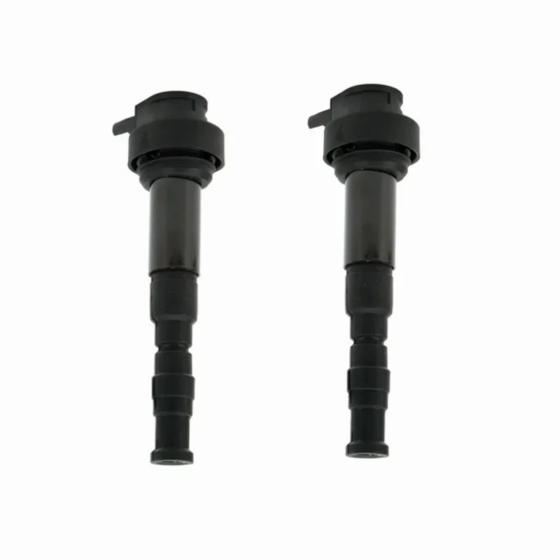 

Катушка зажигания 12137715846 12138523968 12137709080 для BMW F650GS F700GS F800GS ADVE F800GT F800R F800S F800ST 2004-2016