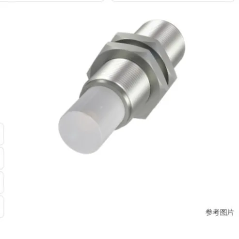 BCS00A1 Bcs M18T4H1…