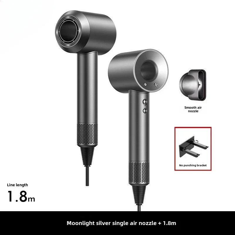 #50 Top Rated Hair Dryers to Buy in 2026