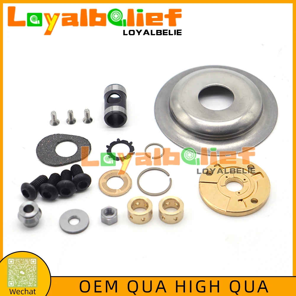 8973125140 New RHF5… - image