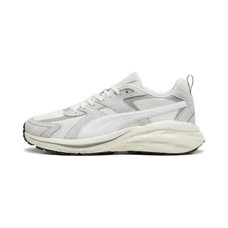 

Puma Men's Shoes Women's Shoes Sports Shoes Pawnotic Ls Retro Dad Shoes Thick-Soled Casual Shoes 395295-03
