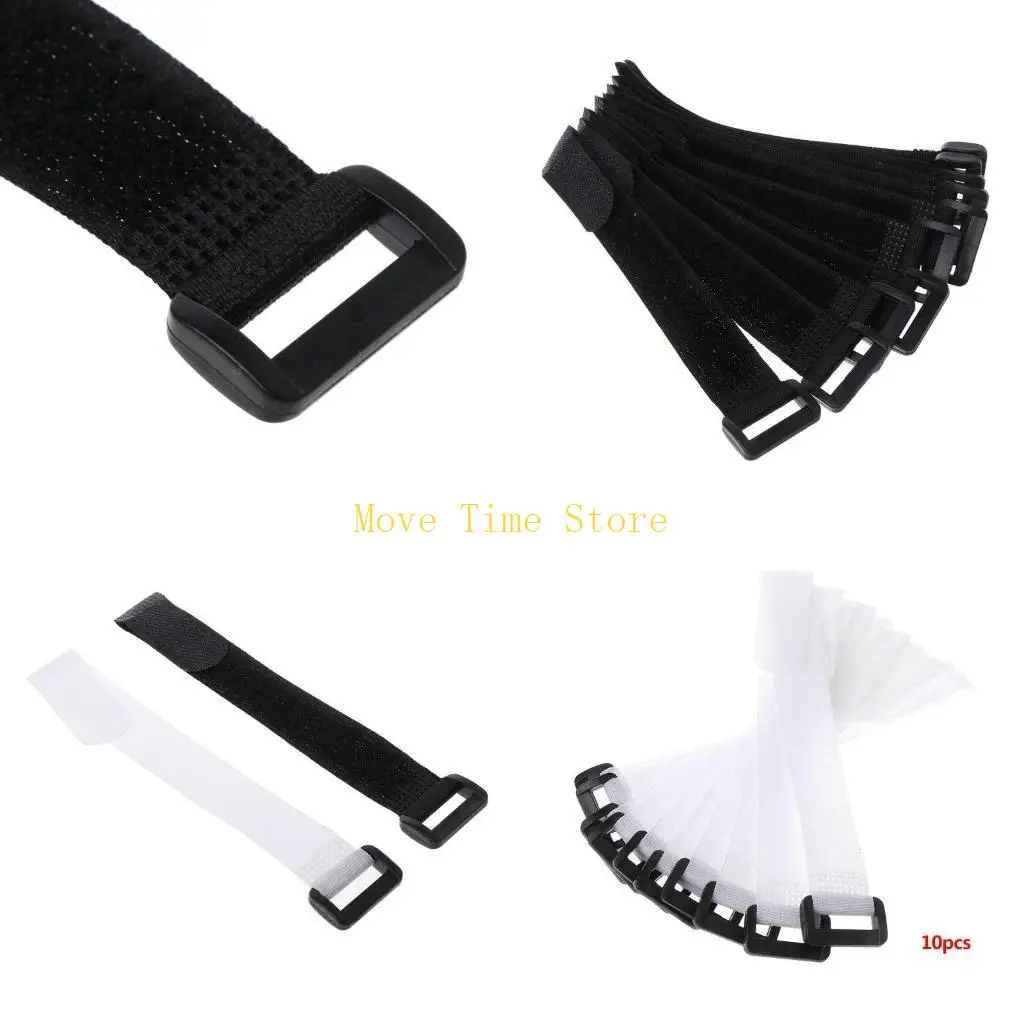 92ME 10 Pcs/Set Fis…