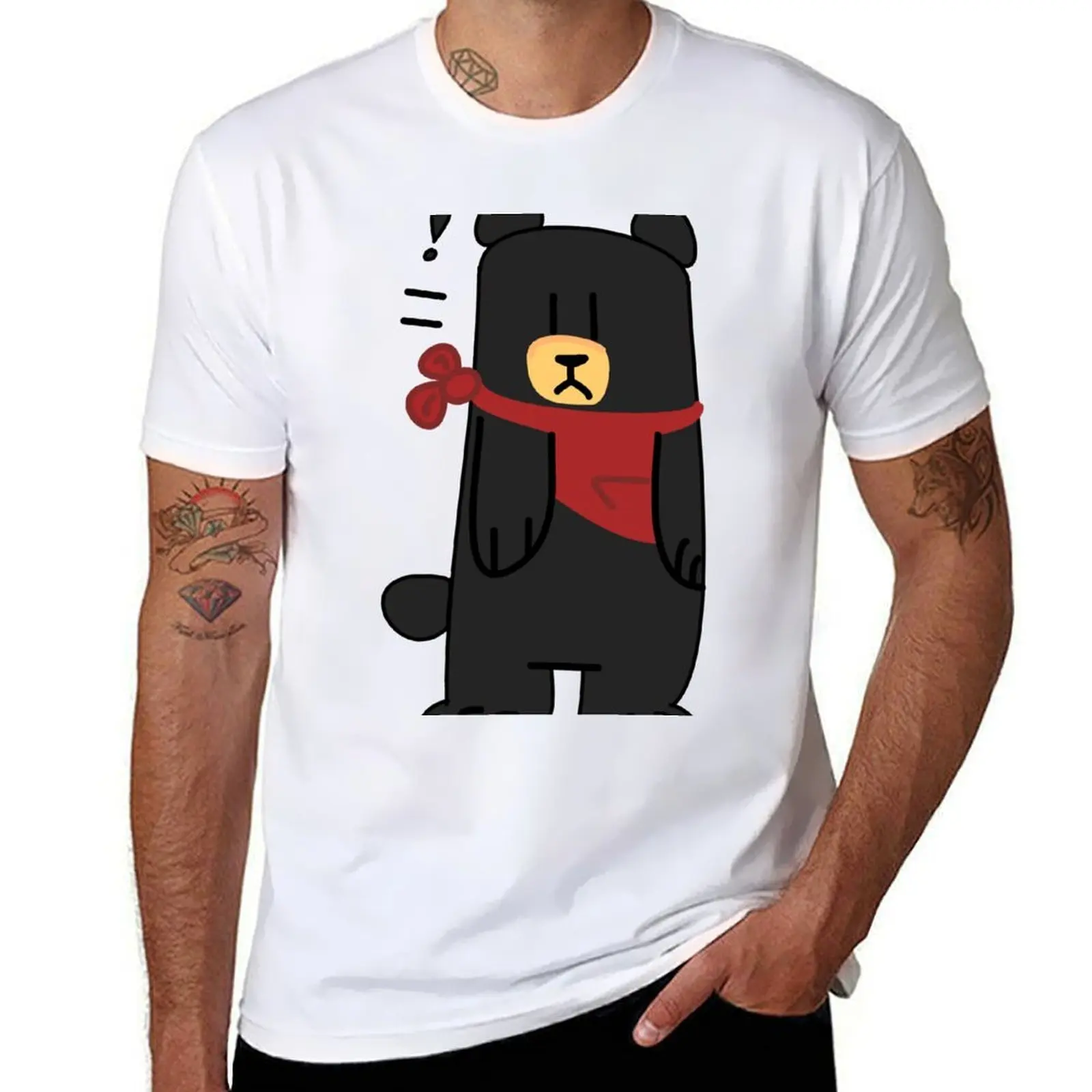 

dark t shirts Black T-Shirt shirt funny 100% t t Notices cotton humor man for shirts man Ber