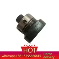 

Оптовая продажа: Топливный насос DPT с головкой ротора 7189-522K и ротором 528K 4/7L, высшее качество