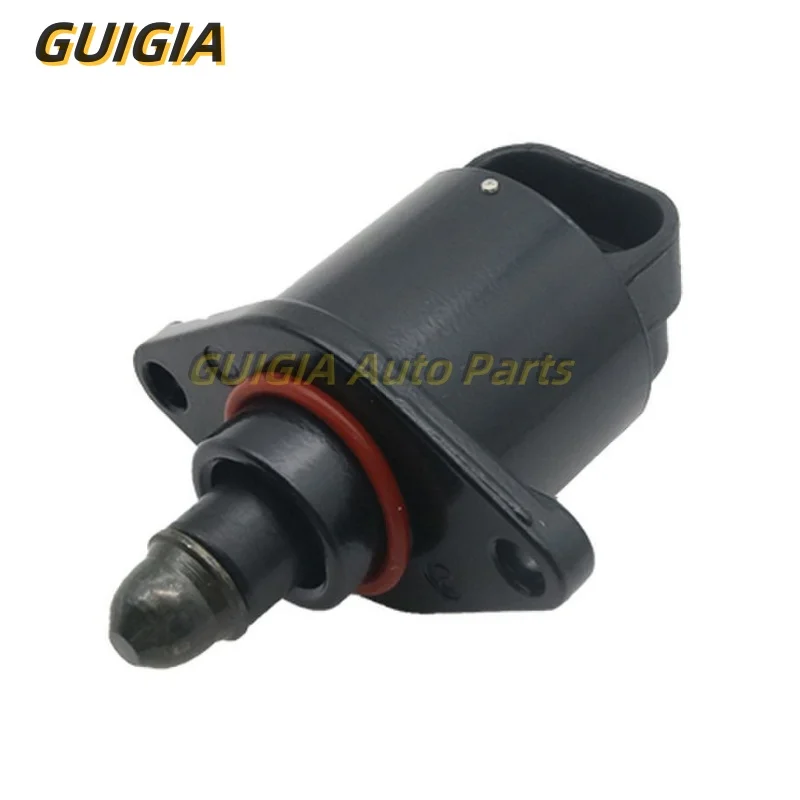 D5184 Idle Air Control Valve For Mitsubishi- LANCER BYD GEELY CHANA/CHENA/CHERY Q6380 465Q-S0391FE Good Quality Car Accessories