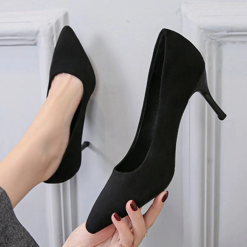 New Fashion Women's… - image