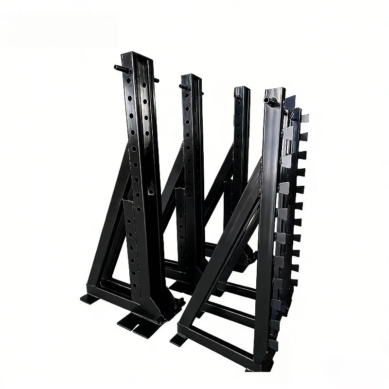 Auto Body Frame Machine Car Chassis Repair Tool