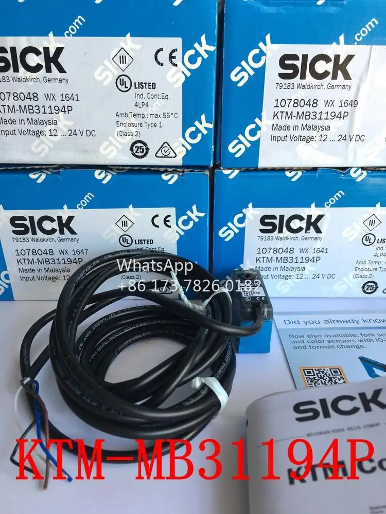 nuovo-sensore-di-colore-sick-originale-ktm-mb31194p-1078048