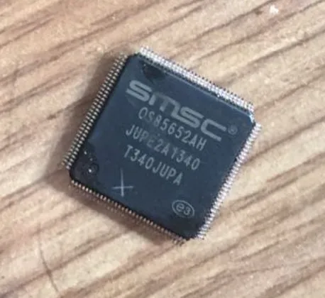 

Бесплатная доставка OS85652AH 10 шт.