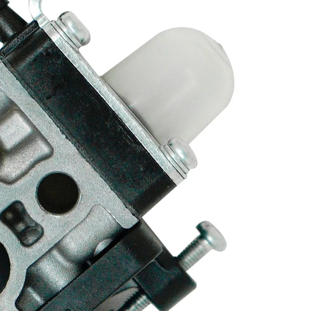 A021005600 Carburetor For ECHO SRM-2620 String Trimmer Replaces A021004601 Precision Fit Fuel Component Tool Set