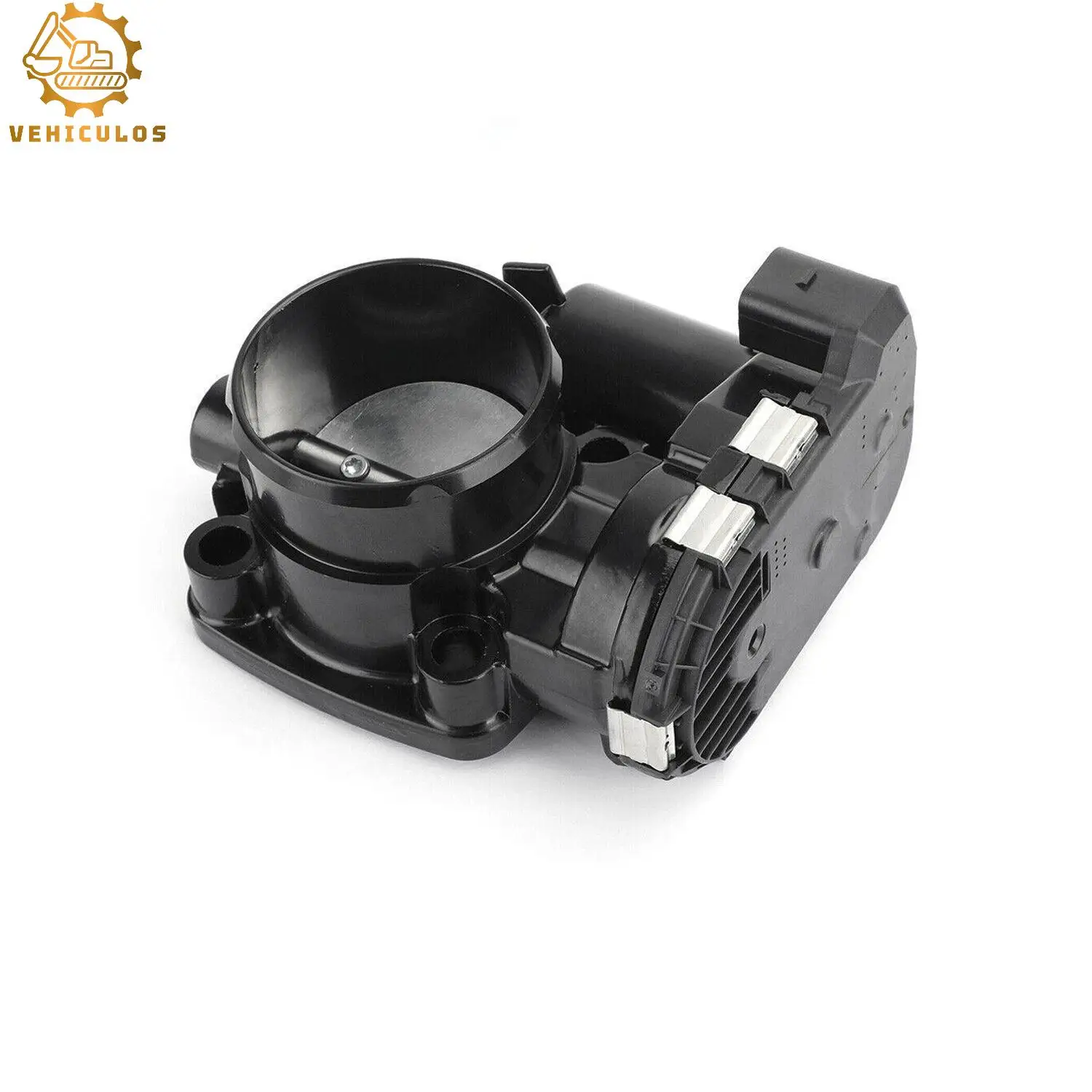 420892590 0280750505 420892592 420892591 VEHICULOS 1PCS Throttle Body For Sea-Doo Motorboat GTR RXP RXT GTX GTS