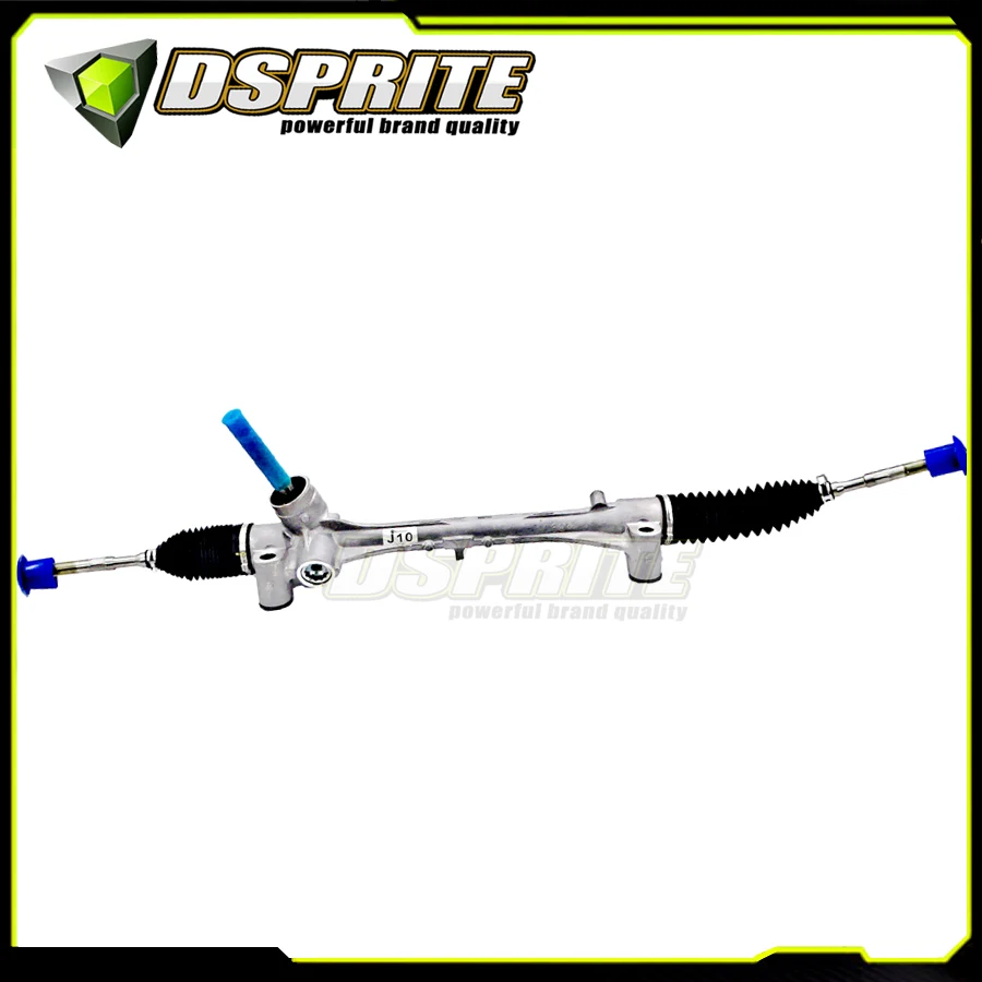 Power Steering Rack For TOYOTA VERSO 2009-2015 LHD 455100F010 45510-0F050 45510-0F010 45510-0F060 45510-0F020 45510-0F07