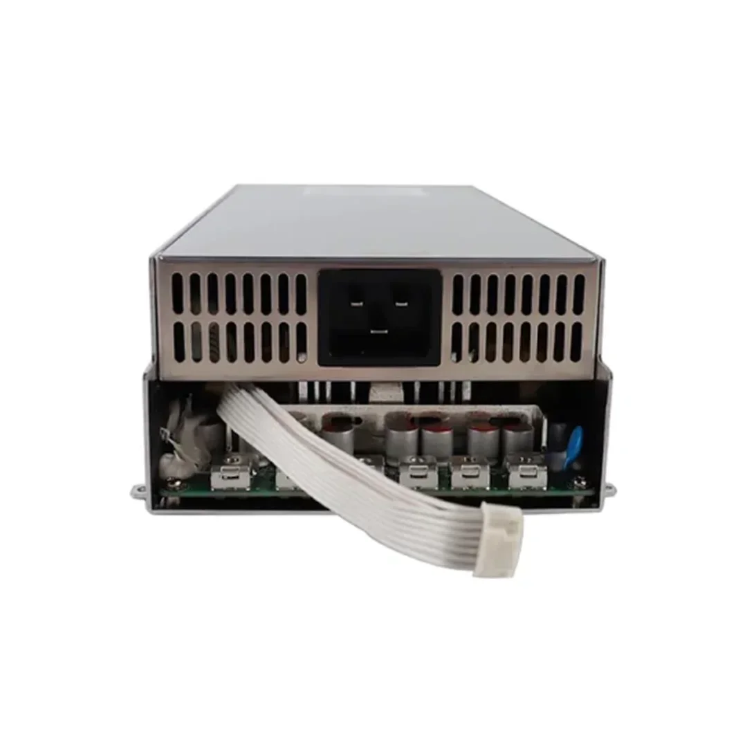 استبدال مصدر الطاقة WhatsPower P21/P21D/P21E لجهاز Whatsminer Bitcoin BTC Miner m20s m21s m30s m31s m31s++ m50