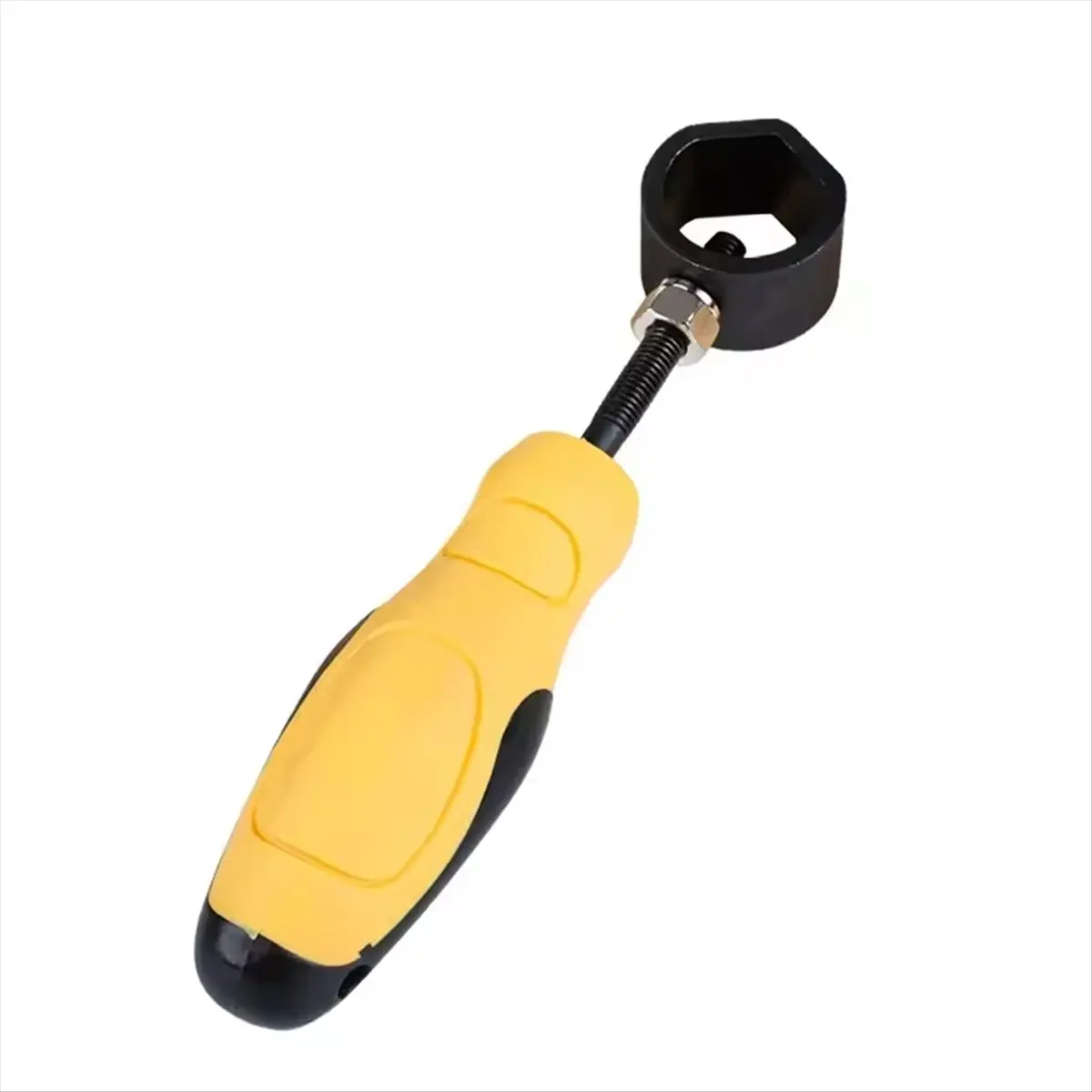 AA1411~Numeric Alphabet Characters Steel Stamp Clip Holder Impact Stamp Clamping Tool Leather Craft Marking Punch Die Pliers