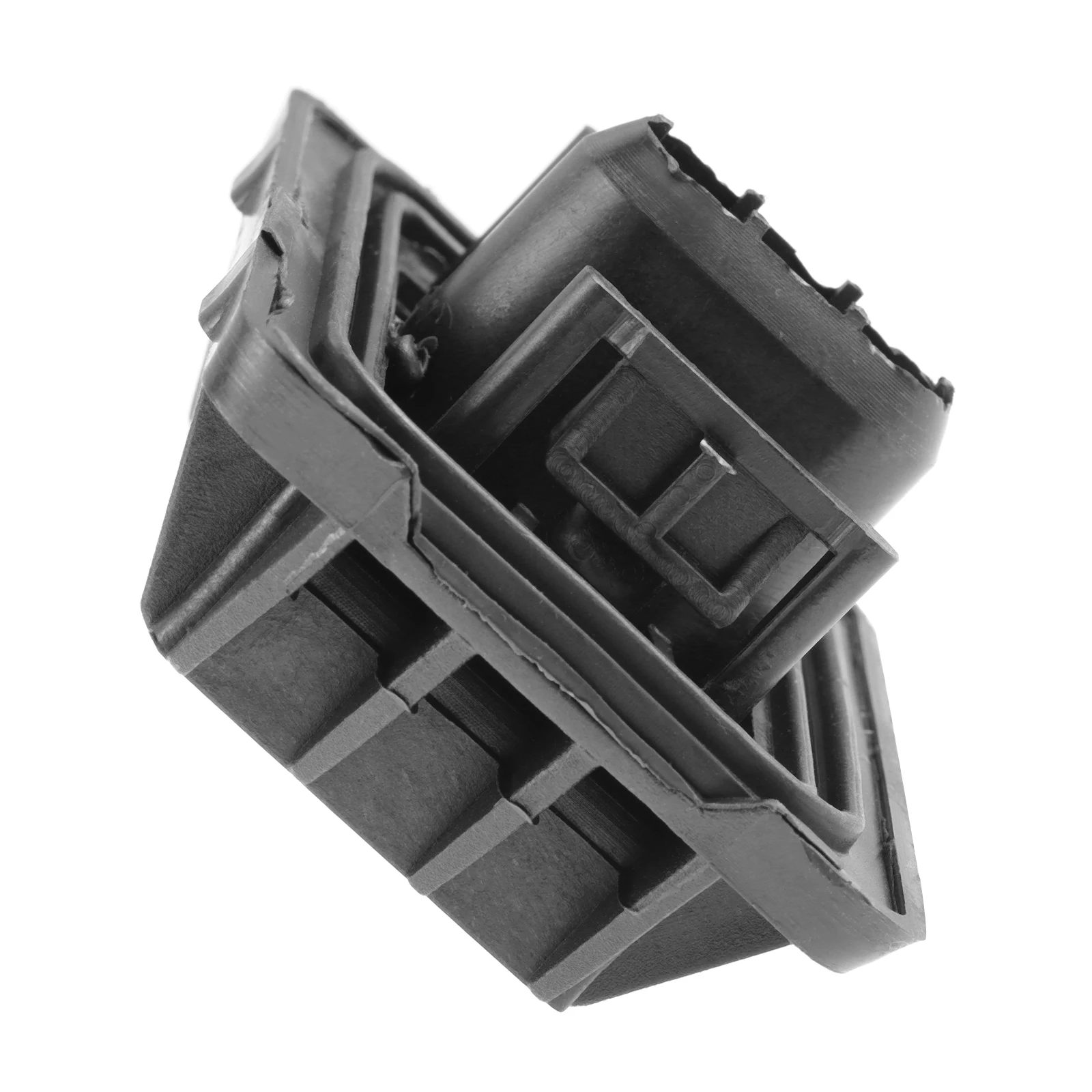 Thumbnail 3 - #51 Best Car Jacks to Buy In 2026