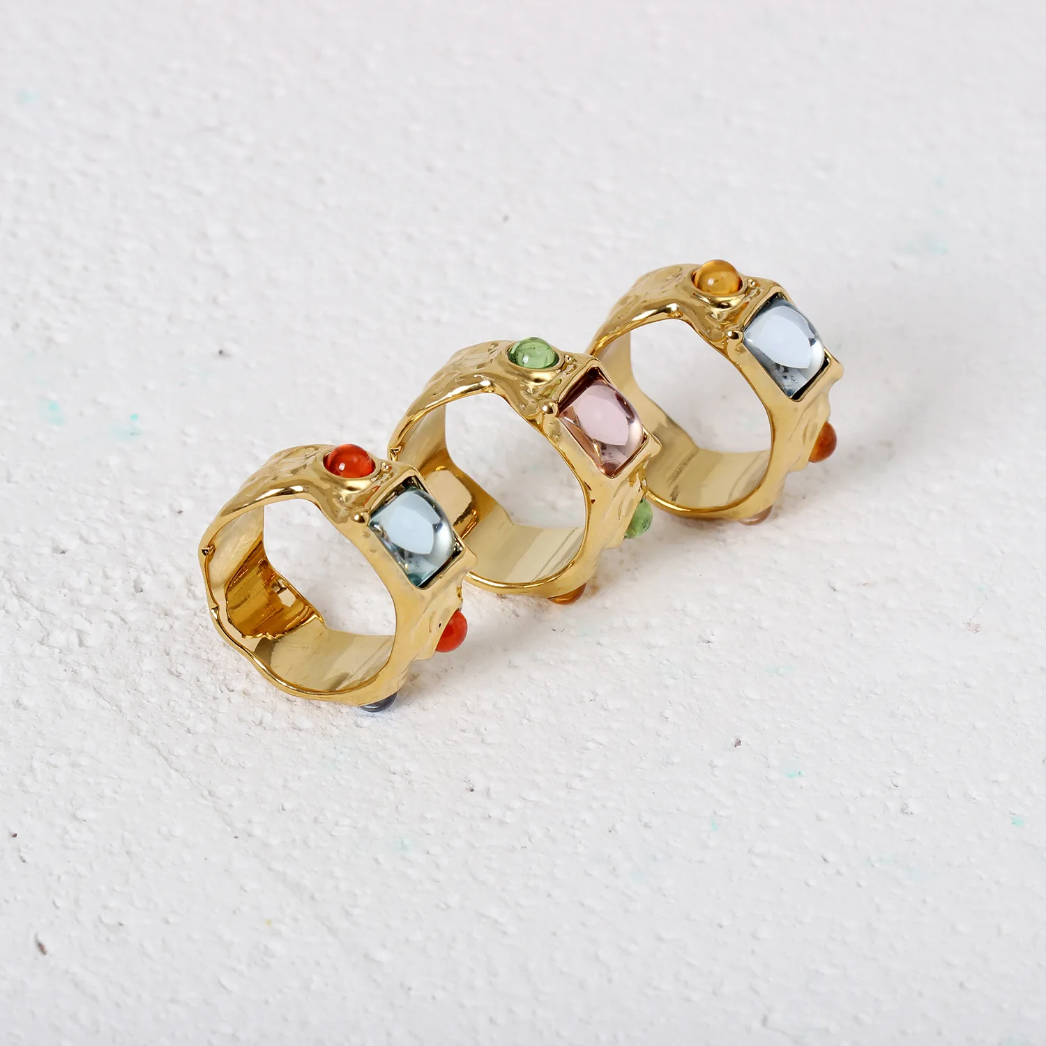 Thumbnail 4 - #29 Best Gems to Buy In 2026