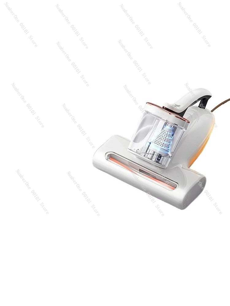 

Mite Removal Instrument CM2306 | Home Bed Mite Removal Artifact
