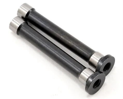 SWORKz #SW-330013 Spare Part for S35-3 1/8 Nitro Off-road Buggy RC Car