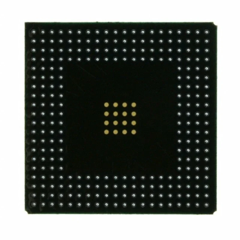 

XC95288XL-7BG256C (Electronic Components Semiconductor Chip CPLD Supports IC BOM)