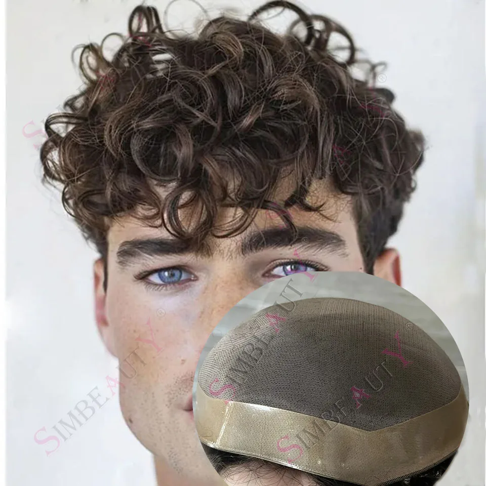 Durable Fine Mono N… - image