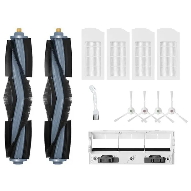 y42a-ecovacs-deebot-t10-plus-ロボット掃除機用交換部品スペアパーツアクセサリー-hepa-フィルター交換キット
