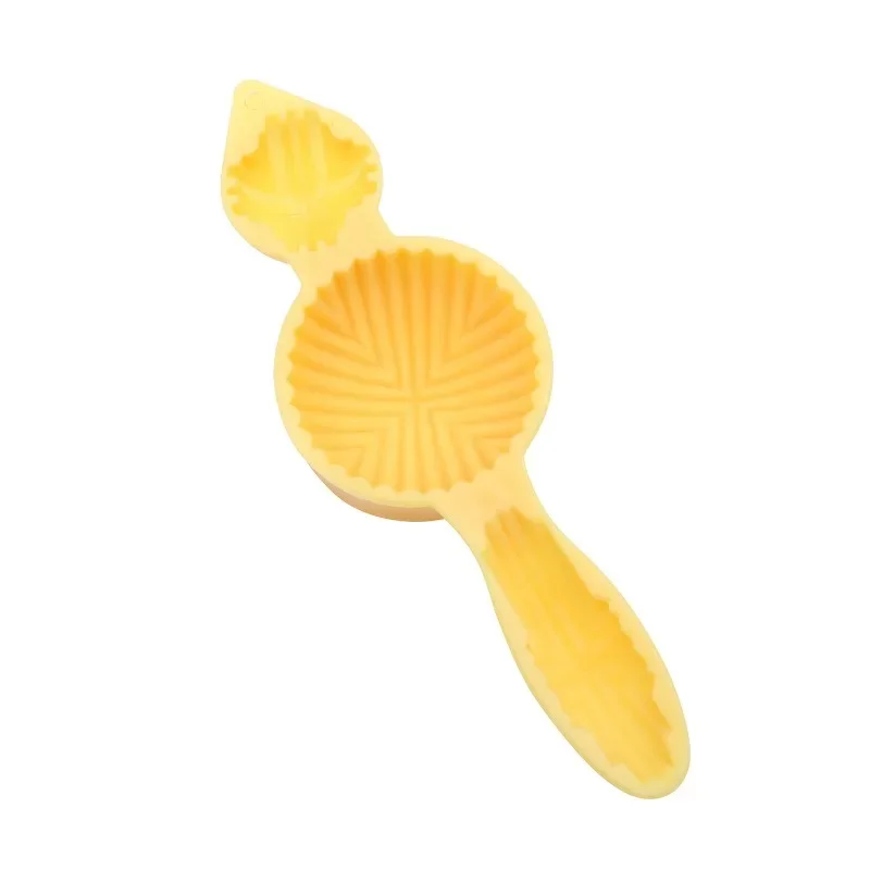 قالب خَبز بلاستيكي يدوي من الشرق الأوسط ، قالب كعك ، بسكويت ، تمر ، آلة صنع الفستق ، حلوى ، شوكولاتة ، تزيين #6