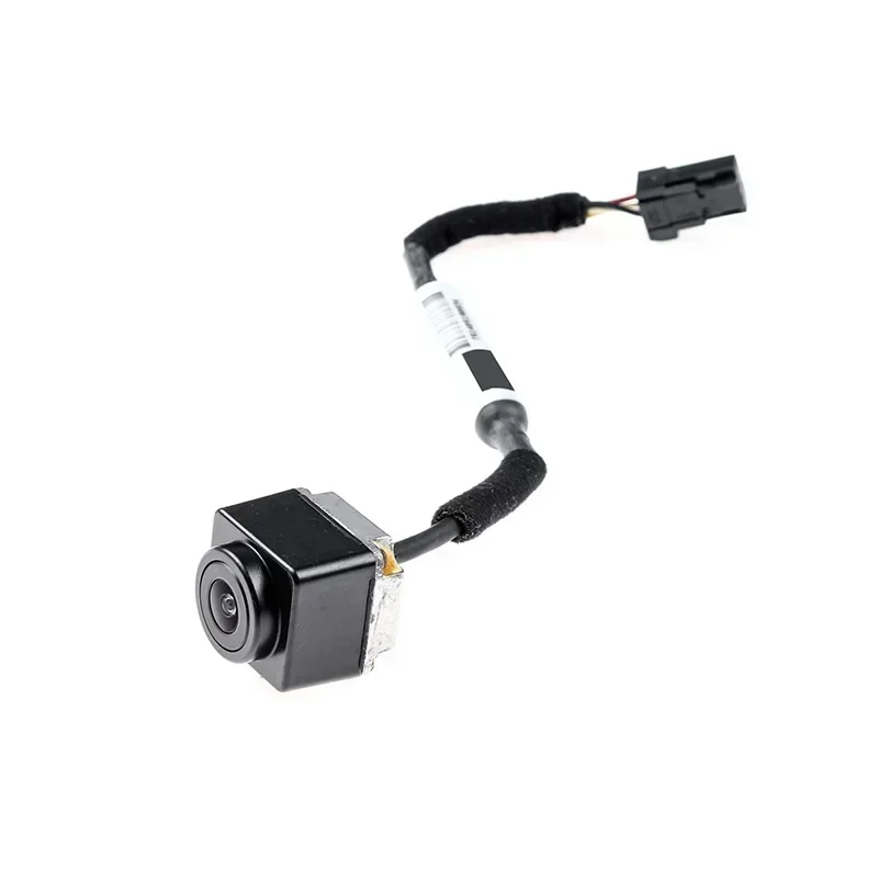 9812503980 For Peugeot 308 2013 car assecories car Camera Rear View Camera Parking Assist Backup Camera HOT SALES