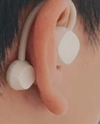 Remax Openbuds P8 -… - image