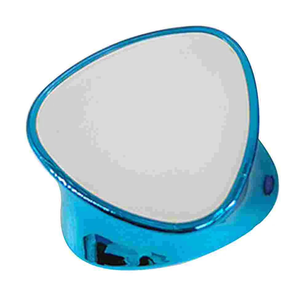 Remover Double-sided Nano Glass Grinder Foot Scraper Tool Hydrating Abs Feet Scrubber
