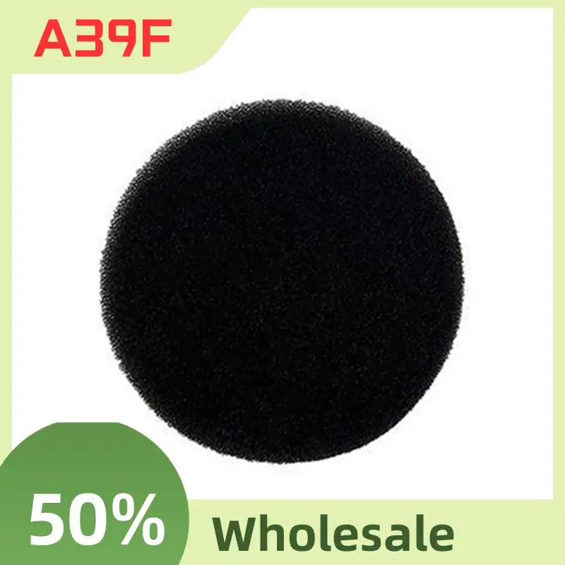 

A39F Top For Xiaomi Dust Mite Vacuum Cleaner Pro B402HW / Mijia Mite Remover Pro B402CN Replacement Parts Accessories