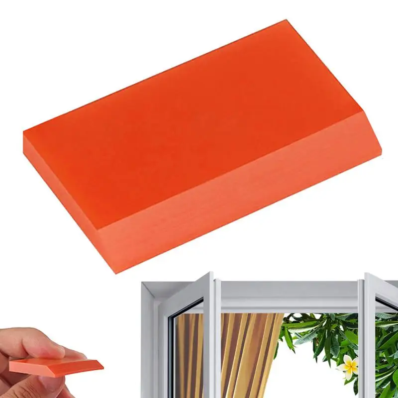 

Car Wrapping Tool Non-slip Ceramic Tint Film For Car Auto Window Tint Ceramic Tint Film For Car For Shower Bathroom Car RV Auto