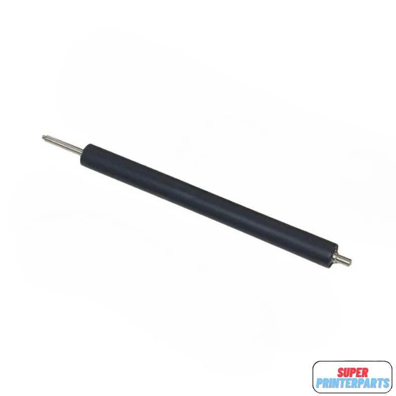 LPR-4201 Pressure Roller Compatible With 4201 4202 4203 4301 MFP 4302 MFP 4303 MFP Fuser Parts Printer Lower Roller