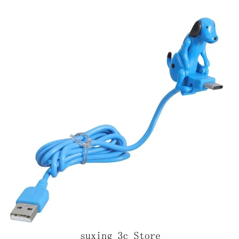 E8BE tipo C ricarica e cavo dati per console gioco Smartphone Electronics