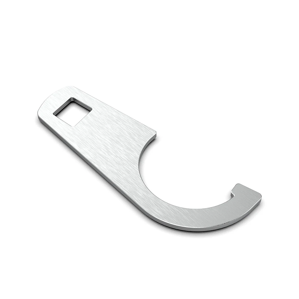 New FOR Yamaha XJR FZR R1 R6 1987-2002 2001 STEERING STEM HEAD STOCK C SPANNER WRENCH ADJUSTER TOOL FOR Suzuki GSXR 750 1000 600