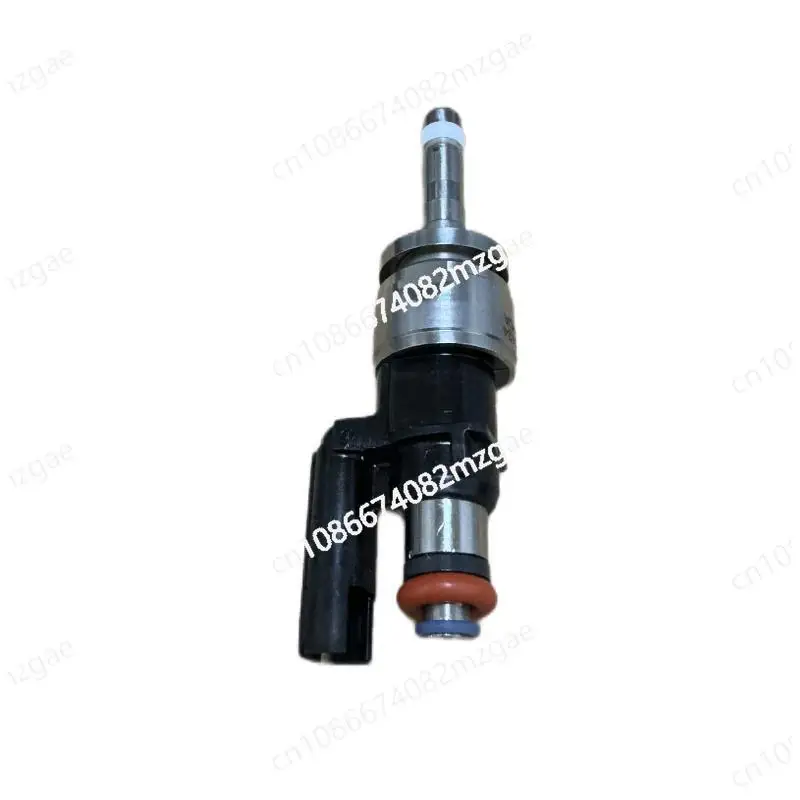

Suitable for S60 S90 V60 XC60 XC70V90 engine fuel injector