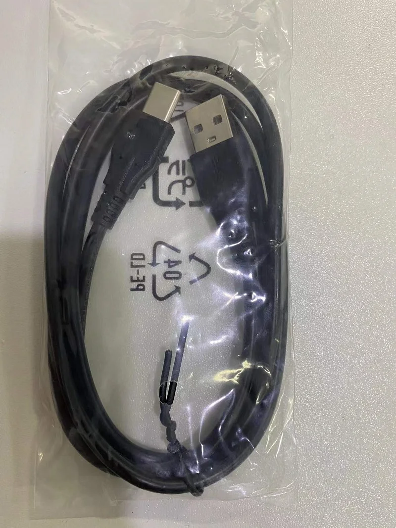 

Type-C Cable Data Line for Zebra Symbol MC93 MC9300 MC930B-G