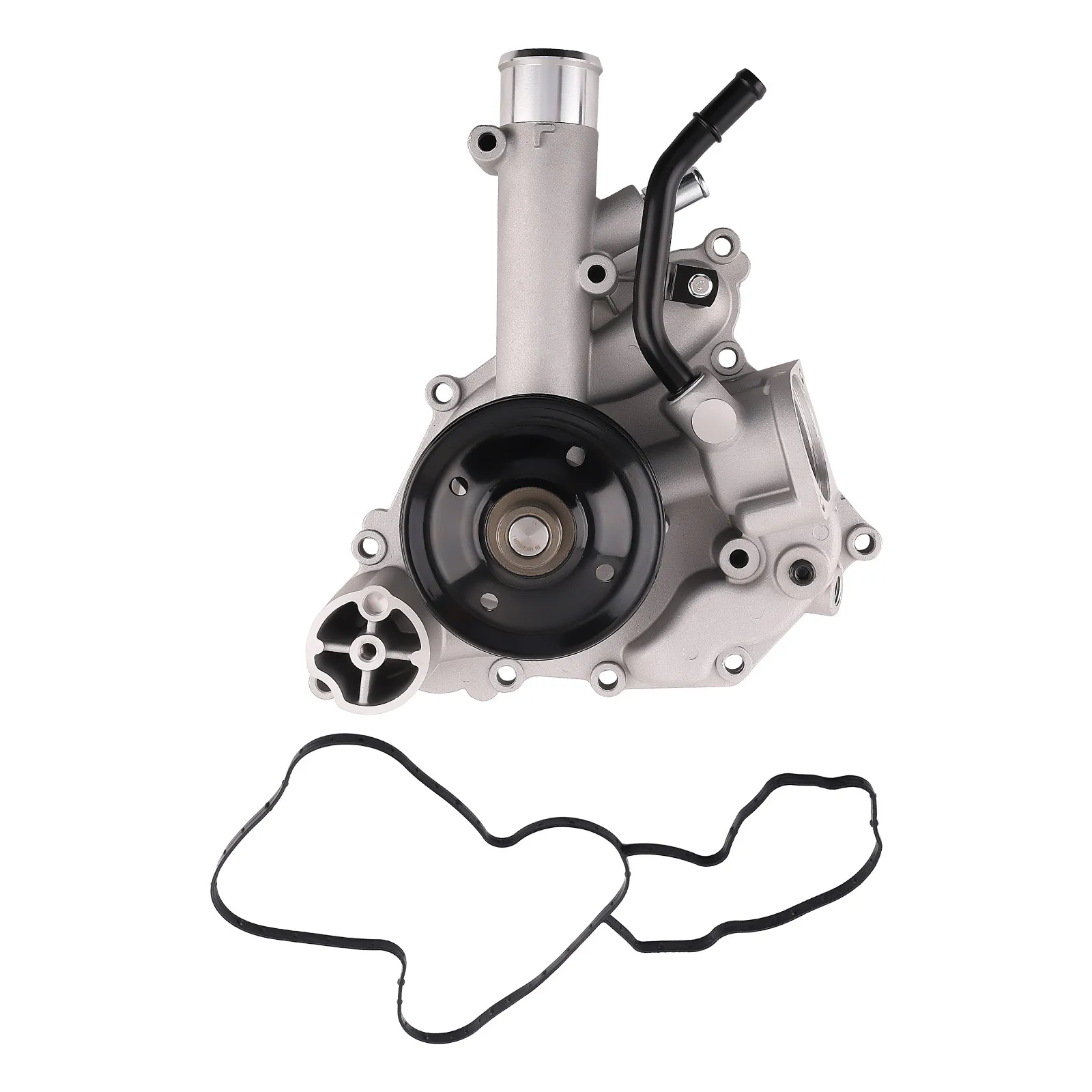 

Water Pump w/Gasket for Dodge Durango Ram 1500-3500 2009-2018 5.7L 53022192AE