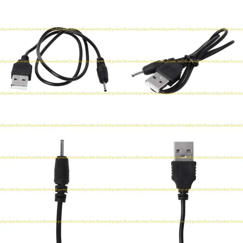 R1WD Replacement Us…