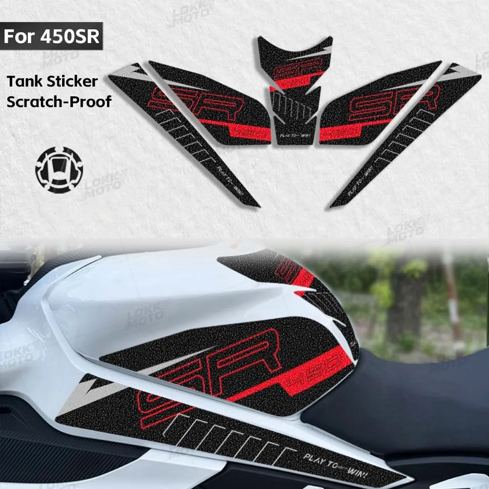 adesivos-foscos-para-tanque-de-combustivel-de-motocicleta-acessorios-para-450-sr-450sr-450sr-450-srs-sr-s-protetor-de-joelho-decalques-antiderrapantes
