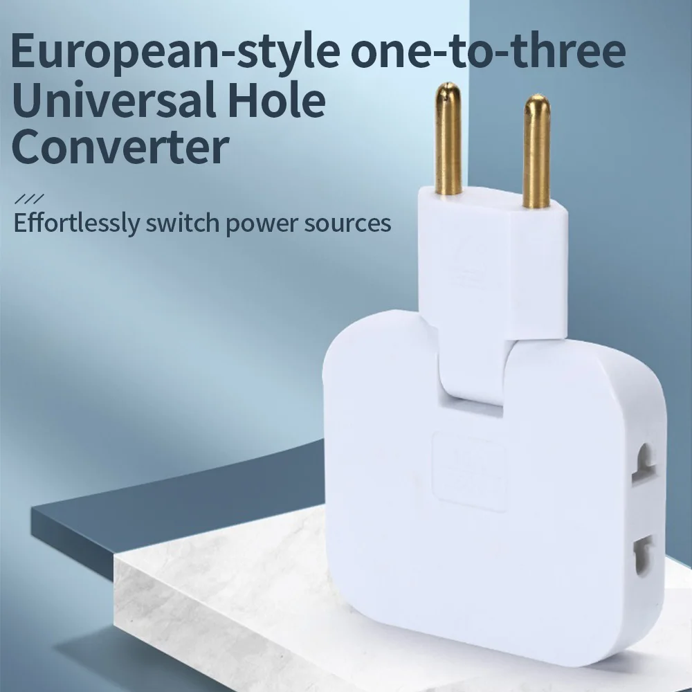 Eu 1 To 3 Extension…