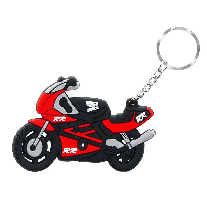 سلسلة مفاتيح من طراز الدراجات النارية لهوندا ، سلسلة مفاتيح ، حامل حلقي ، حلقة مفاتيح لهوندا CRF ، CB ، CR ، XR ، CRM ، CBR ، يللي ، ، من ومن ومن ومن ومن ومن ومن ومن ومن ومن ومن ومن ومن ومن ومن ومن ومن ومن ومن ومن ومن ومن ومن ومن ومن ومن ومن ومن ومن ومن ومن ومن ثم