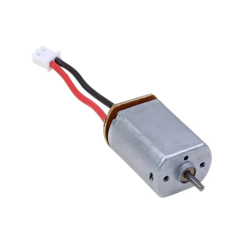

K989-06 Двигатель двигателя для Wltoys K969 K979 K989 K999 P929 P939 1/28 Радиоуправляемые автомобильные детали
