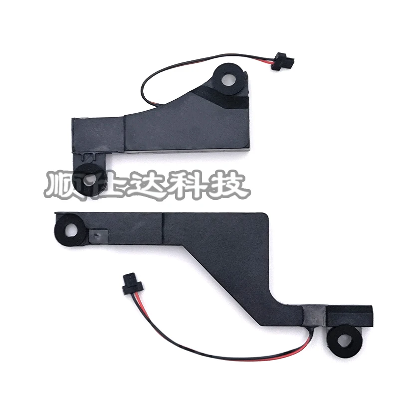 

Подходит для динамика Acer 5750G 5755G 5350 V3-571/551 E1-571G/531/521 для оптовой продажи