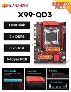Zx 99ev3 placa mae-AliExpress