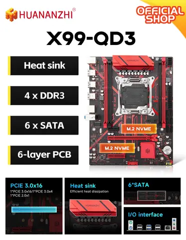 DAIN Zx Du99D4 - AliExpress