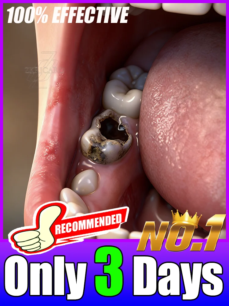 

Eɴᴀᴍᴇʟ-Rᴇᴘᴀɪʀ Pʟᴀɴ: Fɪʟʟs Mɪᴄʀᴏ-Cʀᴀᴄᴋs, Fᴏʀᴛɪғɪᴇs Sʜɪᴇʟᴅ, Rᴇsɪsᴛs Aᴄɪᴅ