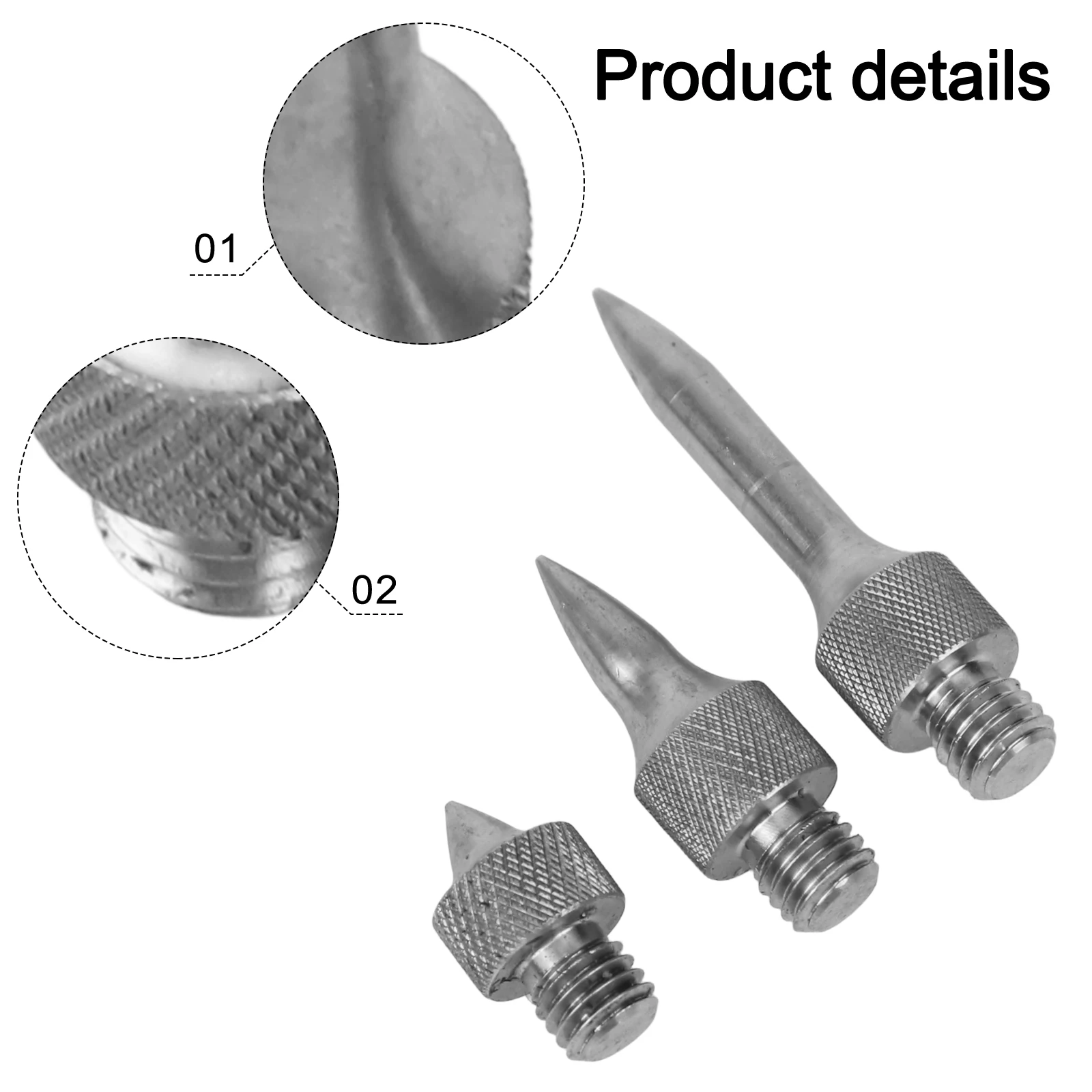 لمشاريع DIY أداة إصلاح دنت السيارة القابلة للاستبدال، أداة إصلاح محمولة مدمجة، أداة إصلاح السيارات كما هو موضح في الشكل