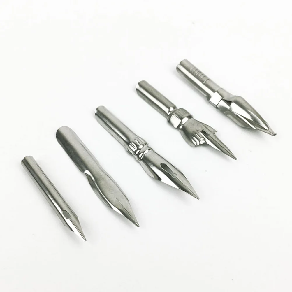 

Accent Pen Set Permeation Drawing Tools Smear Resistant Ink Multiple Tip Sizes Modeling Enthusiasts Art Supplies